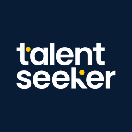 Talent Seeker Dorset