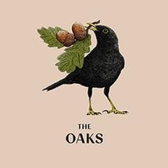 The Oaks Highcliffe