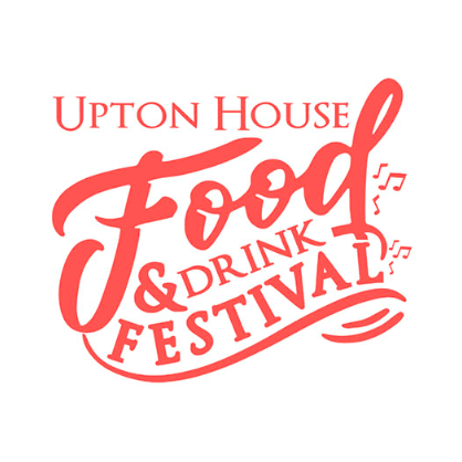 Upton House Food & Music Festival