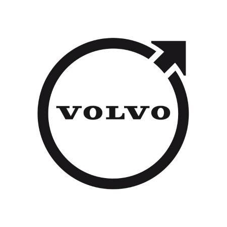 Volvo Cars Poole 