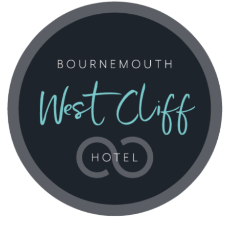 Westcliff Hotel Bournemouth