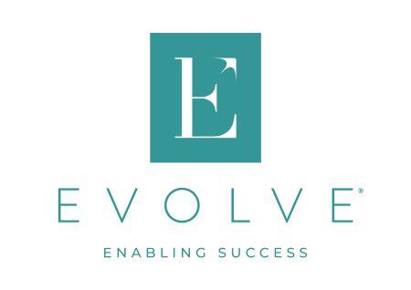 Evolve Advisory Poole