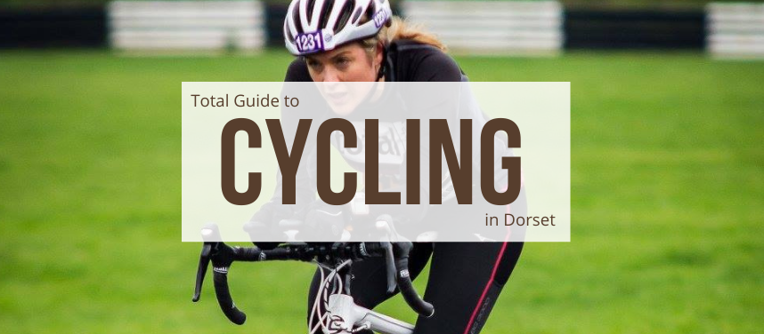 Cycling