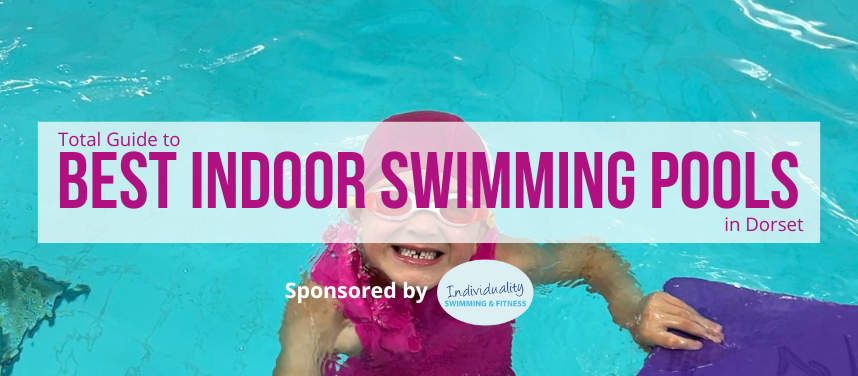 Best Indoor Swimming Pools and Leisure Centres In Dorset